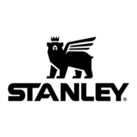 STANLEY